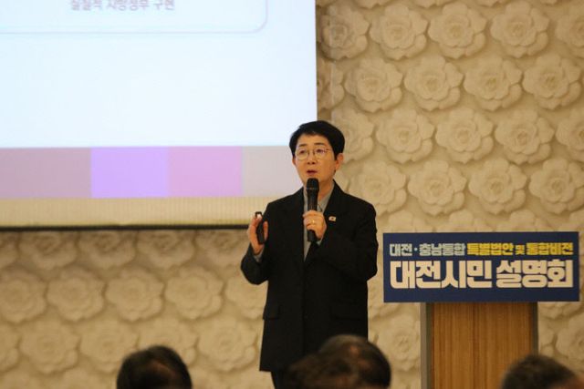 KakaoTalk_20260204_181126070_02111