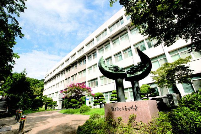 260205-047-(첨부) 부산대 제1사범관 전경