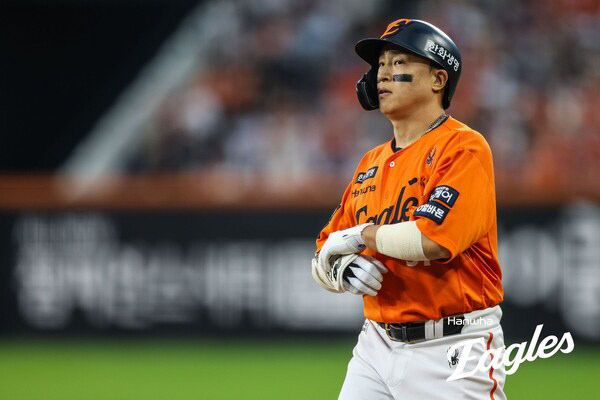 6924193_1188213_3153