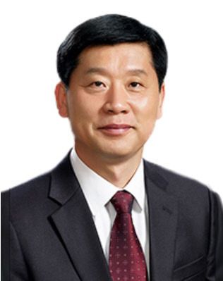 김재운 의원.부산시의회 제공