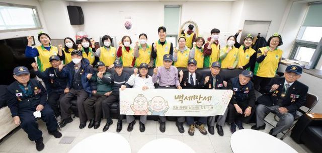 KakaoTalk_20260206_133308189