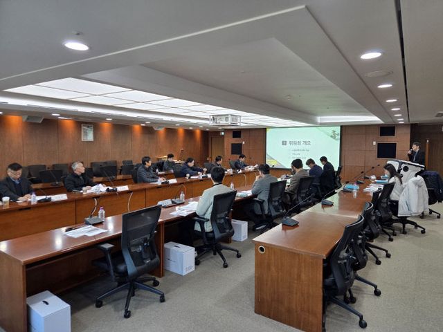 1-1 보도사진(인천공항 소음대책위원회 회의)