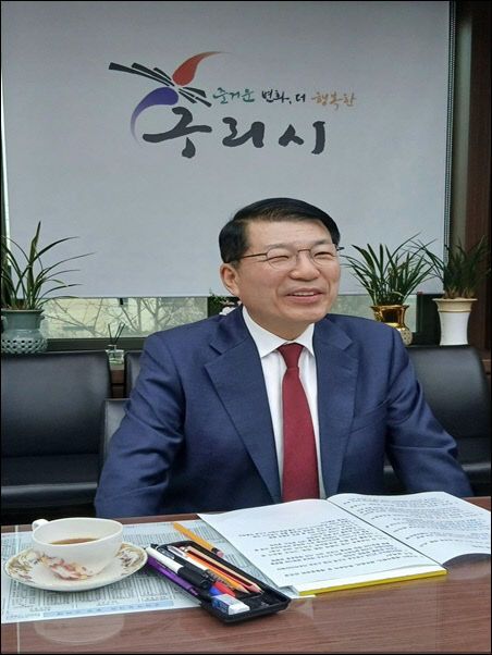 Screenshot_20260206_154013_Gallery