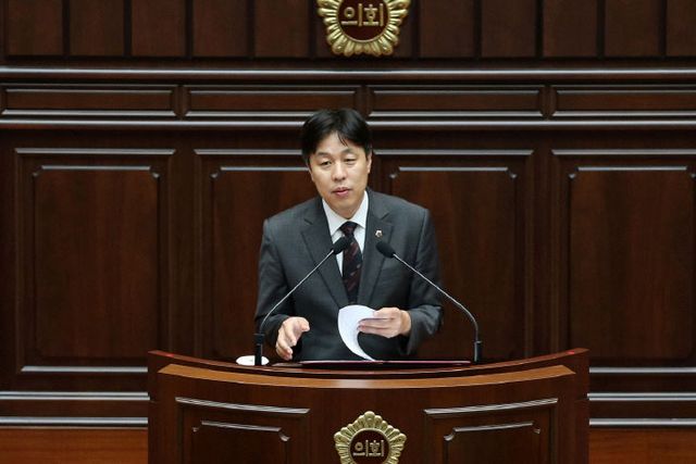 김태효 의원.부산시의회 제공