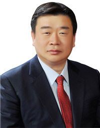 최영진 의원.부산시의회 제공