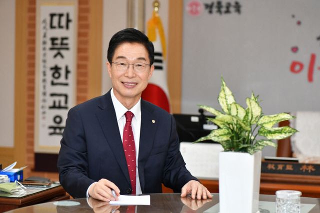 KakaoTalk_20251223_160713158_11