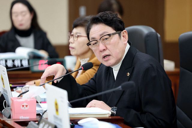 (사진)인천시의회 신충식 의원