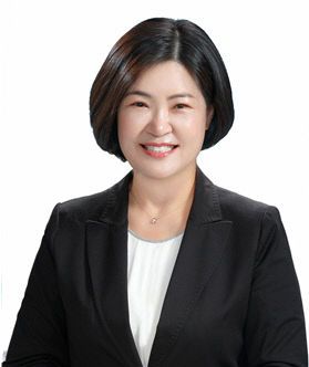 임말숙 의원.부산시의회 제공