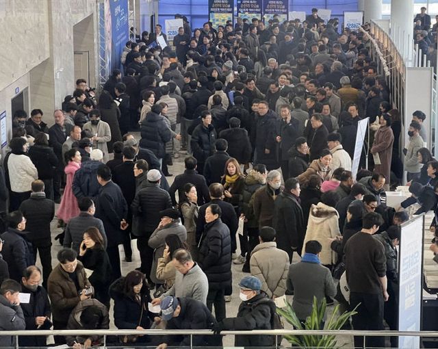 [크기변환]오하근4