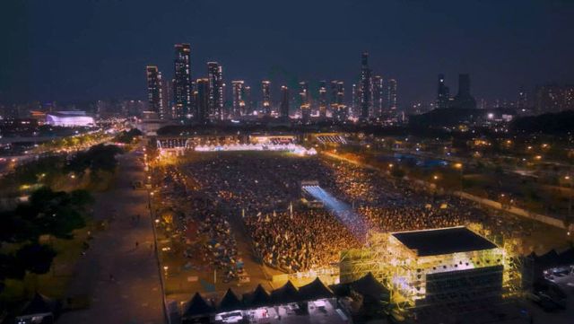 '25보헤미안뮤직페스티벌(1)