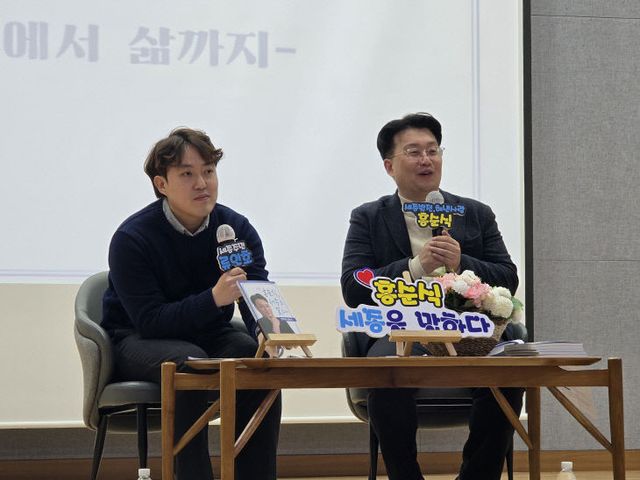 KakaoTalk_20260208_101019229_01