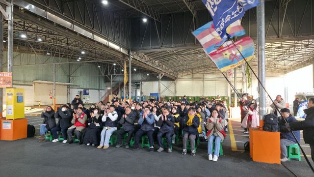 KakaoTalk_20260209_171003204_03