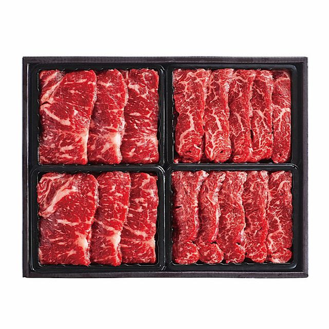 설명절 이미지5