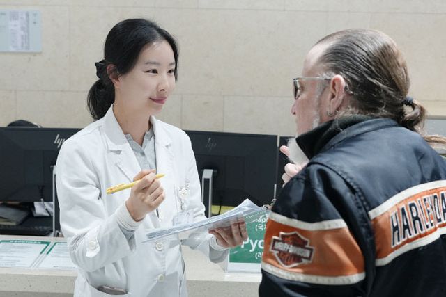 KakaoTalk_20260209_164630056