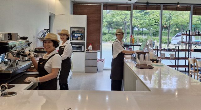 2.9(김해시 2025년 정)2