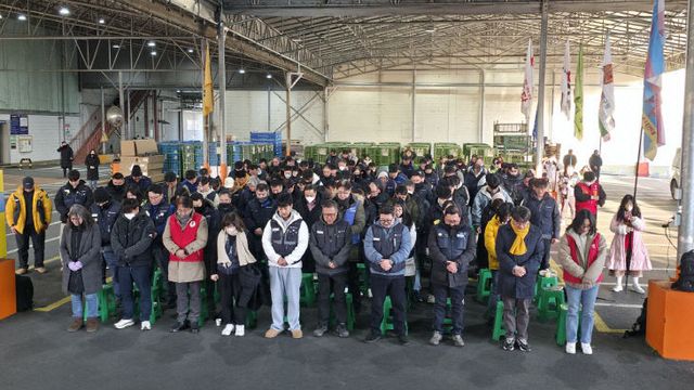 KakaoTalk_20260209_171003204_01