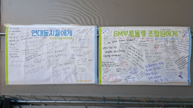 KakaoTalk_20260209_171003204