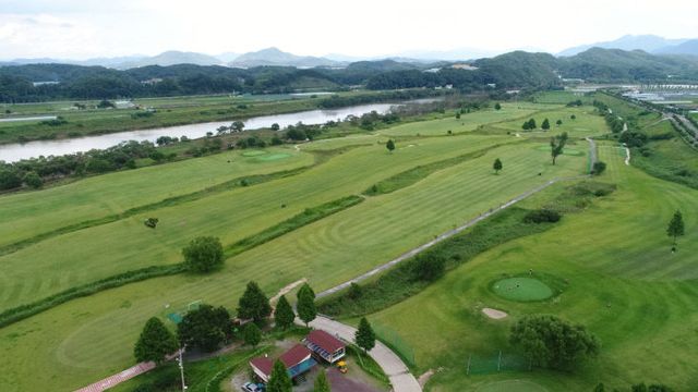 #1. 260226 보도사진2(골프장 운영제도 개편)