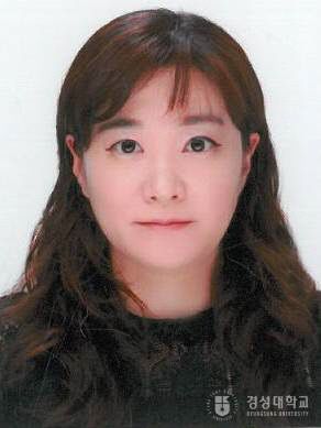 보도자료(26-040호)_사진