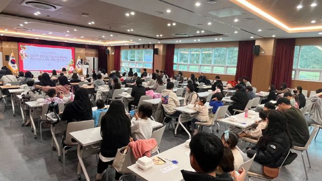 3.10 김해시 정례브리교실