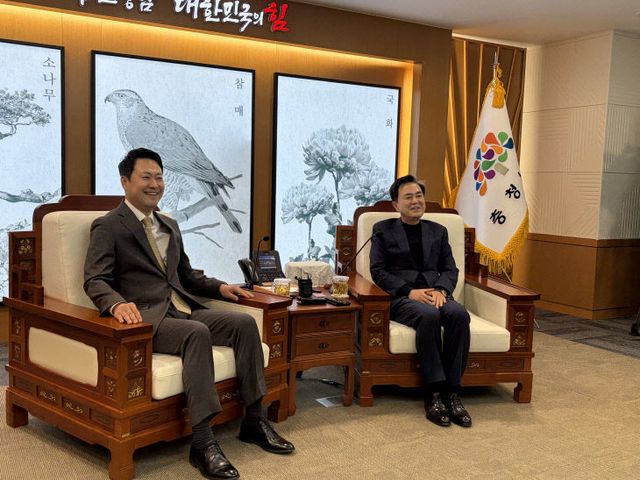 KakaoTalk_20260310_164324945