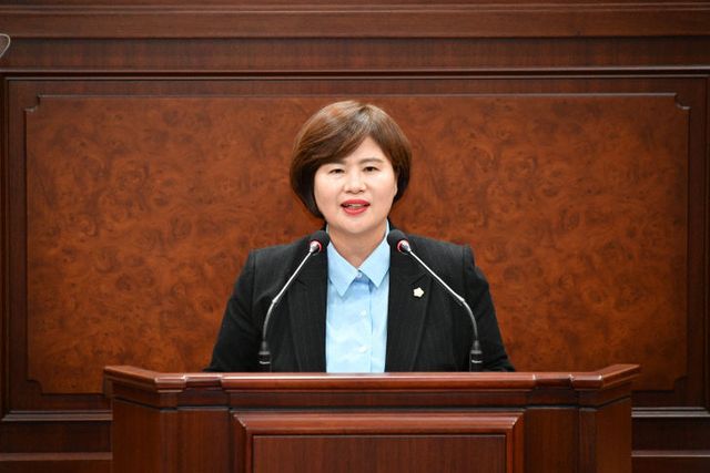 5분자유발언-주정영 의원