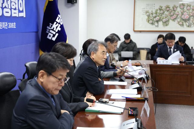 260311_농림축산해양수산정조위원회_현장사진2_