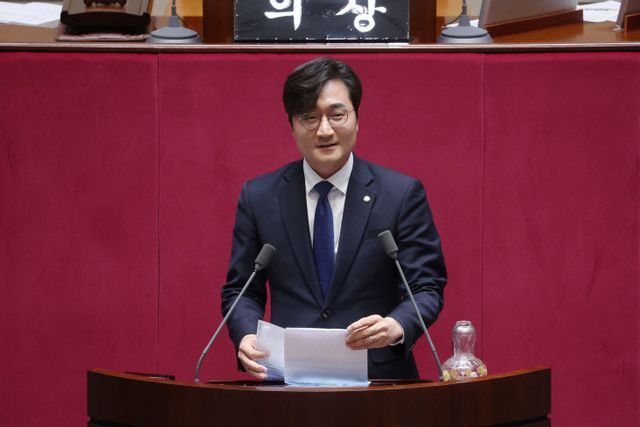 2026022301001578300068971