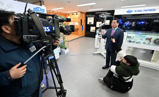 에스피지)YS0_7774 복사 (1)