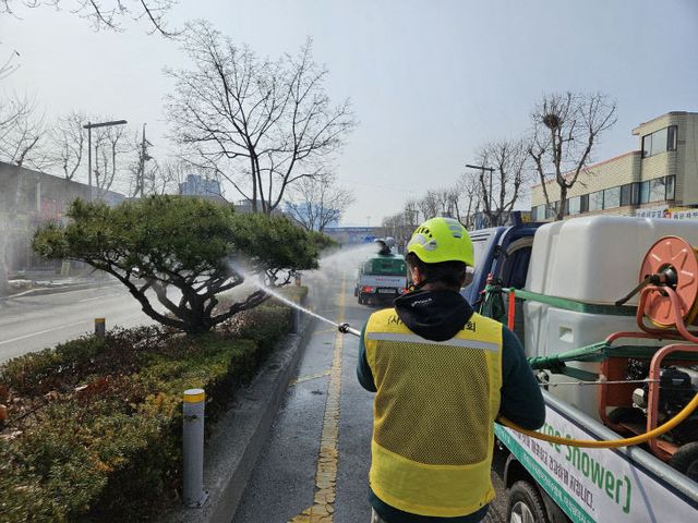 KakaoTalk_20260311_152011075