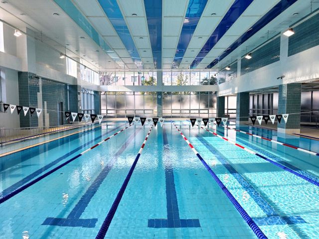 보도자료(260311)_공부도 체력전! 부산 동마련(1)