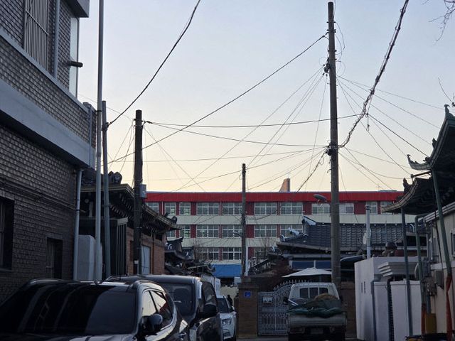 이블 정비사업」 공모 선정 (1)