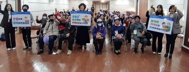 1 어머니텃밭 보도자료 택