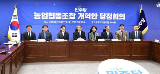 농림축산해양수산정조위원회_현장사진1_