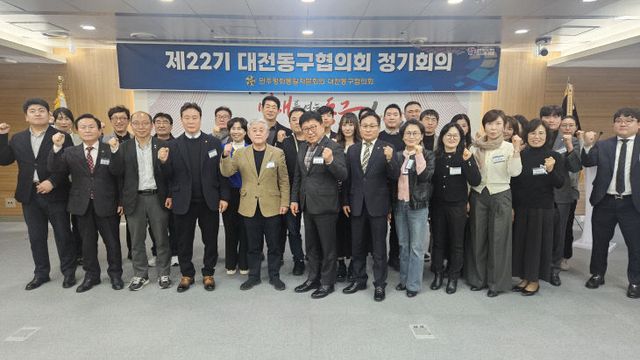 KakaoTalk_20260311_162652882