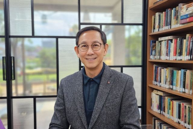 KakaoTalk_20260310_074614490