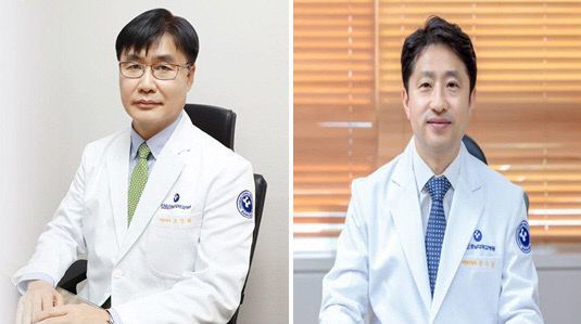 충남대병원장 입후보자_edited