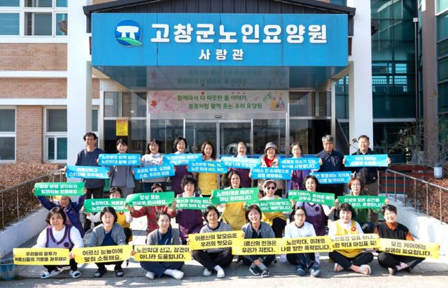 1773221074783.-1859099465_132041815969420