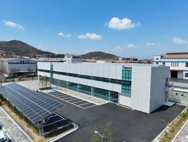 3.12(김해시 전력반도체 솔루션션센터