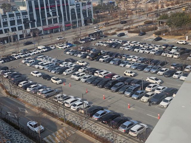 2026031201000901400037231