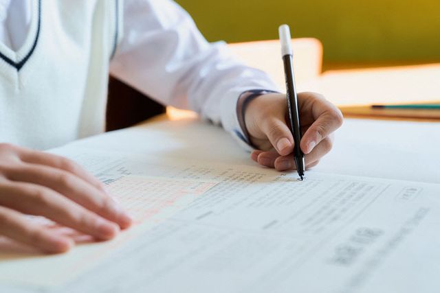 GettyImages-jv14604533