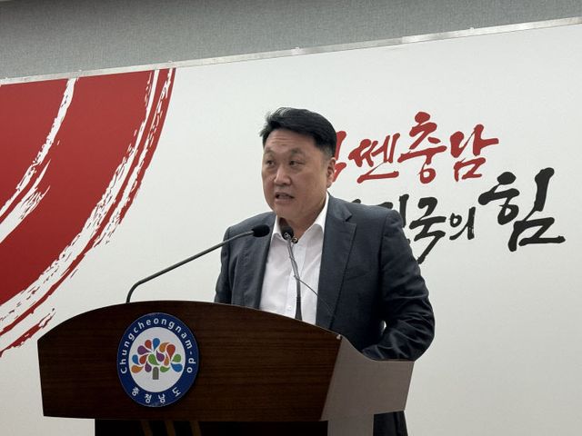 KakaoTalk_20260312_132908919