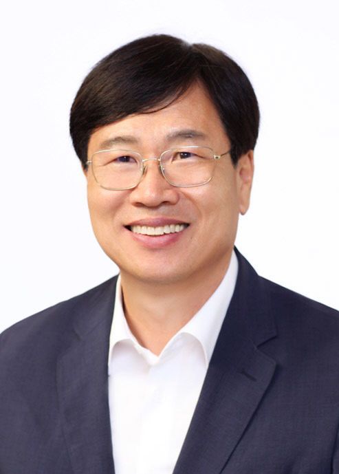 KakaoTalk_20260311_114643368