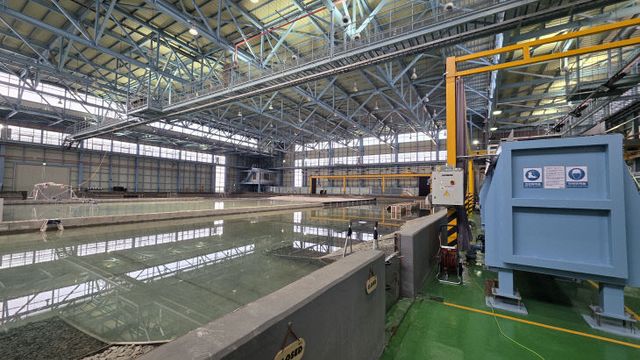 KakaoTalk_20260313_225614781