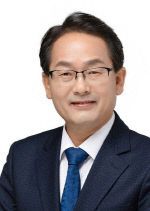 photo_2026-03-09_17-50-10