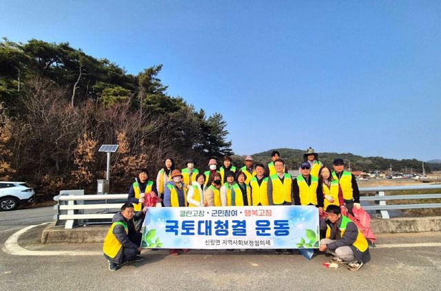 1773279402900_7437672892701291342_1558608741