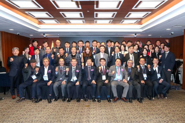 2026학년도 동아대다.