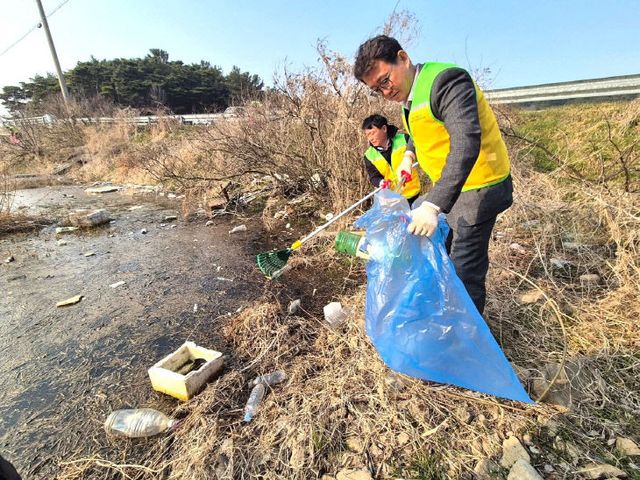 1773279439356_7437673045609890714_1559017293