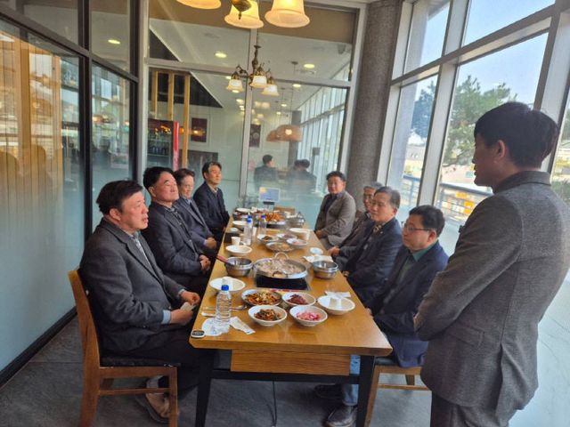 773354869615_7437989423048821160_1888880531