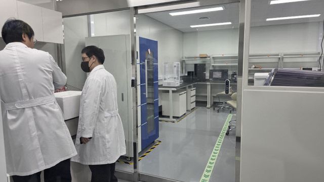 KakaoTalk_20260313_230045082